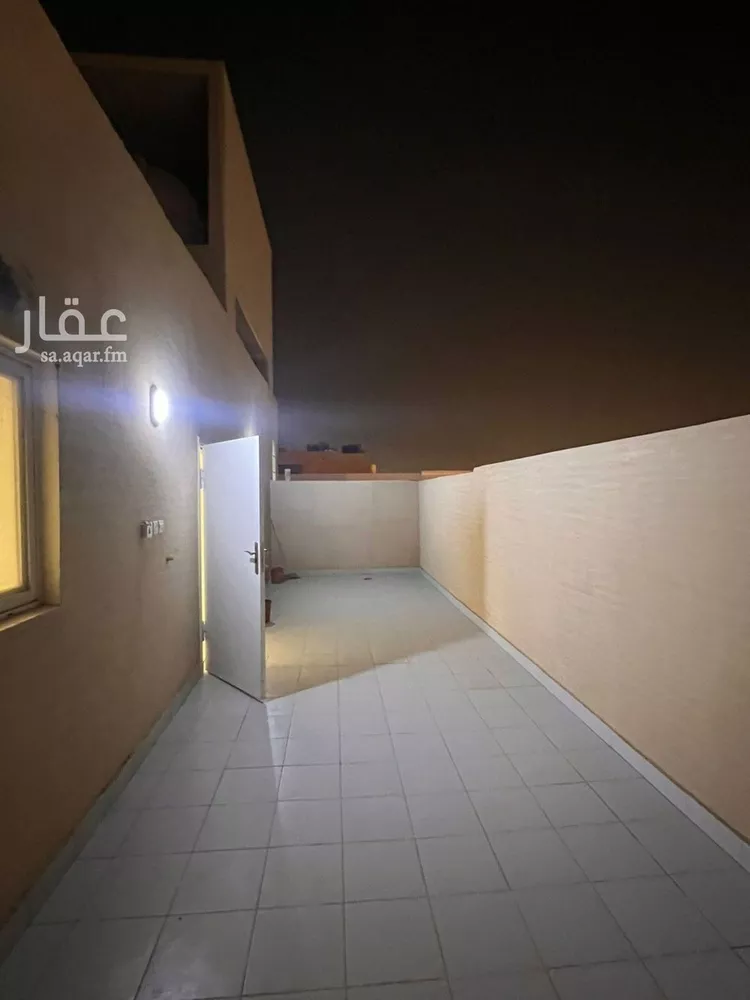 Apartment for Rent in Riyadh Al Malqa صورة 3