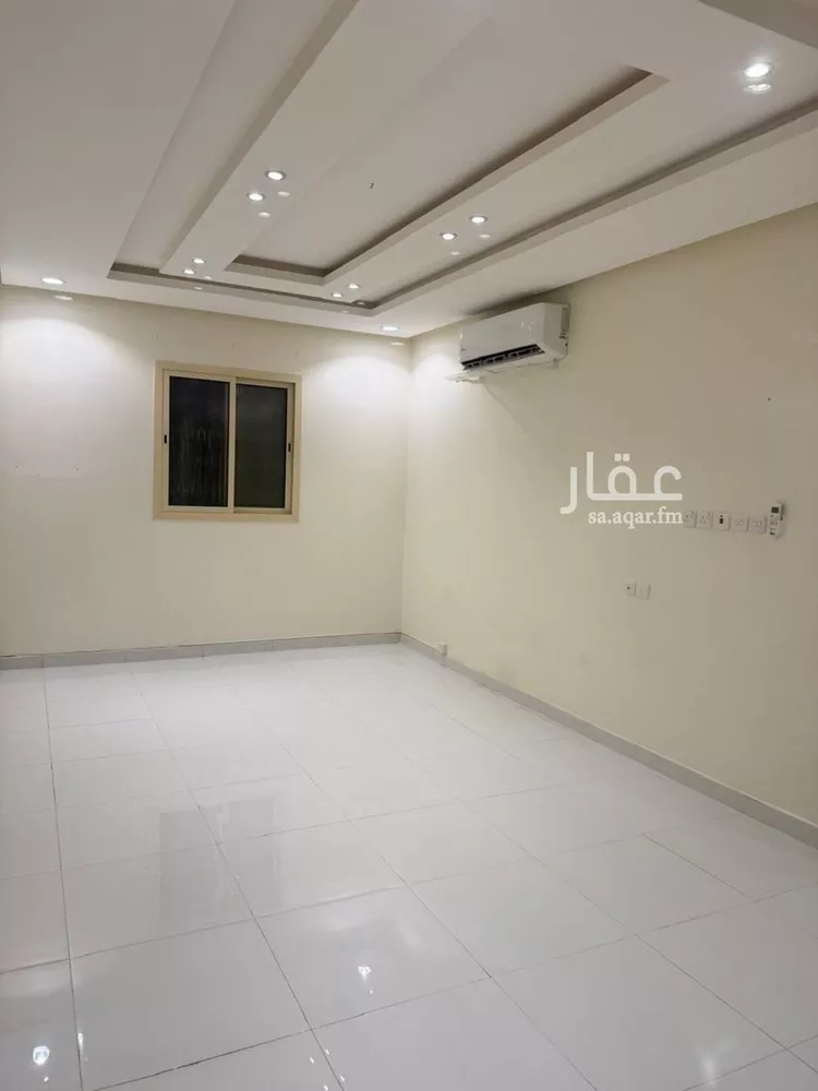 Apartment for Rent in Riyadh Qurtubah صورة 2