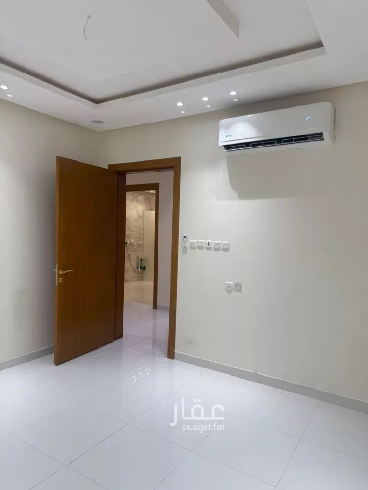 Apartment for Rent in Riyadh Qurtubah صورة 4