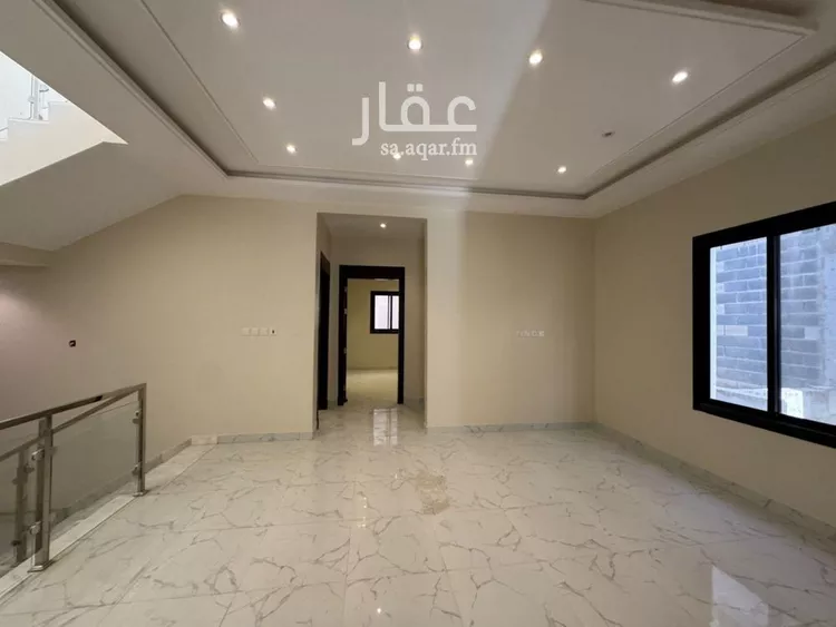 Villa for Rent in Riyadh Al Arid صورة 3