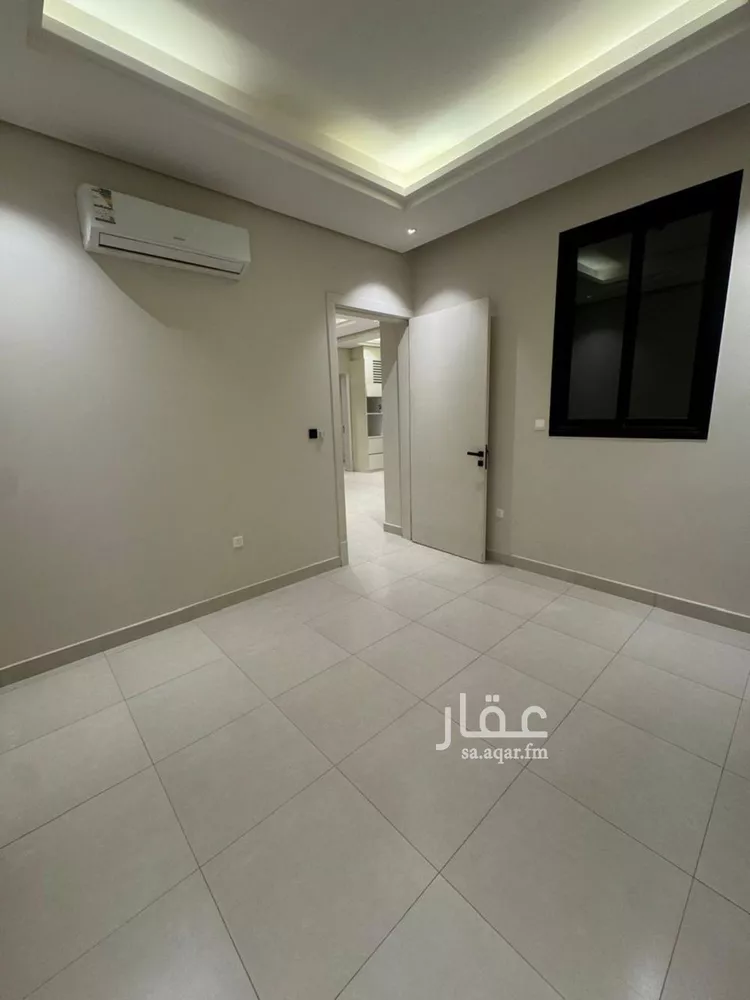شقة للإيجار في شارع جعفر بن هاشم, حي العارض, مدينة الرياض, منطقة الرياض صورة 3