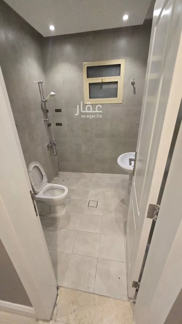 Apartment for Rent in Riyadh Al Malqa صورة 2