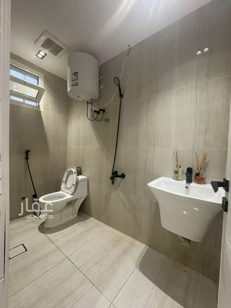 Apartment for Rent in Riyadh Al Munsiyah صورة 2