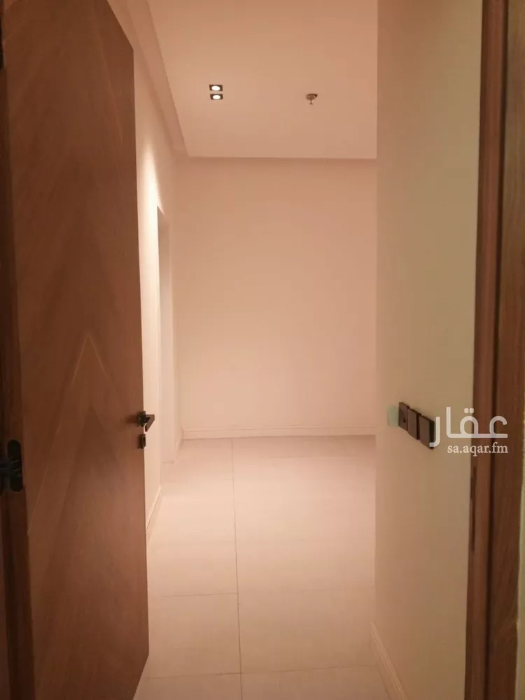 شقة للإيجار في شارع التاج, حي المونسية, مدينة الرياض, منطقة الرياض صورة 2