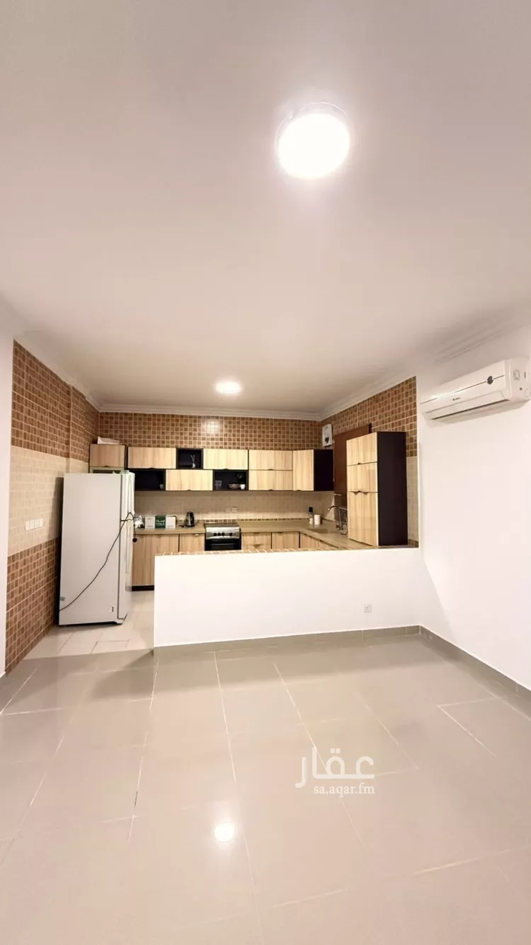 Apartment for Sale in Riyadh Al Yasmin