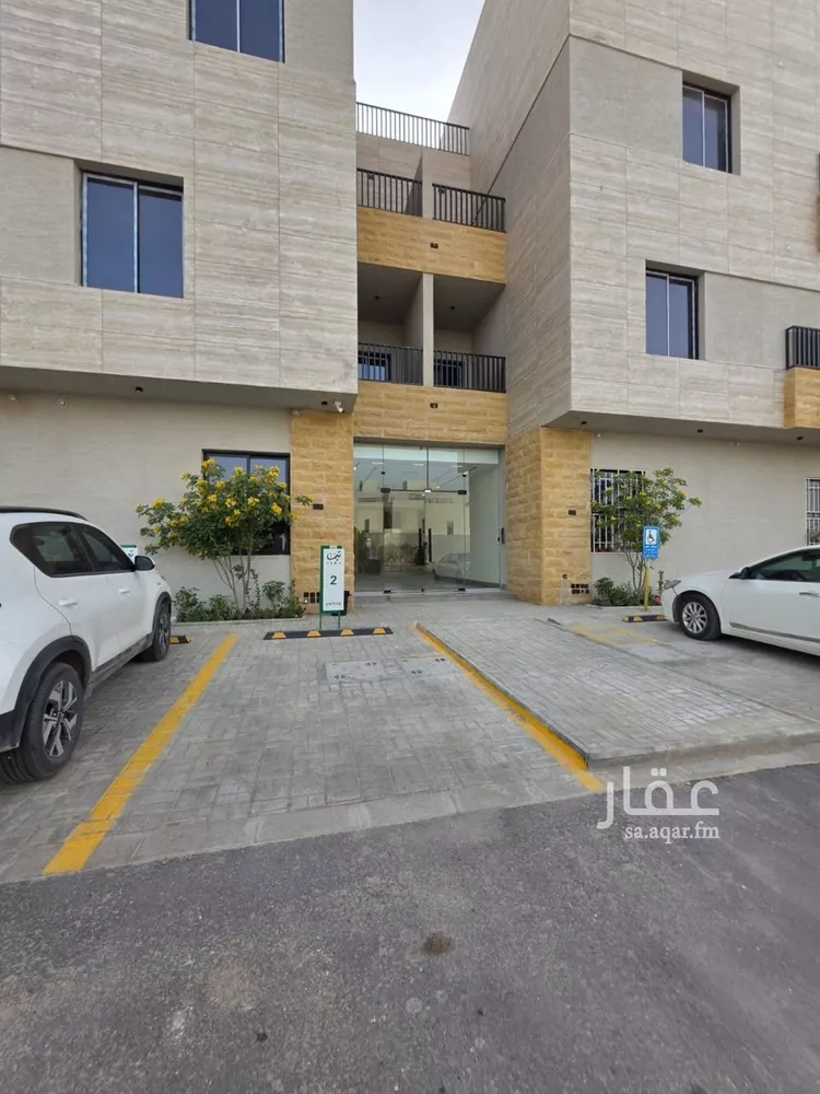شقة للإيجار في شارع إبراهيم بن جمعان, حي العارض, مدينة الرياض, منطقة الرياض صورة 5