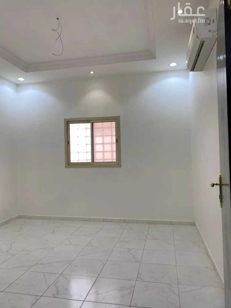 Apartment for Rent in Riyadh Qurtubah صورة 3