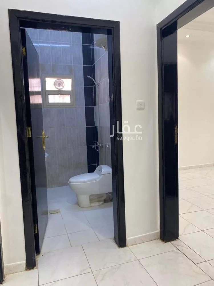 Apartment for Rent in Riyadh Qurtubah صورة 5