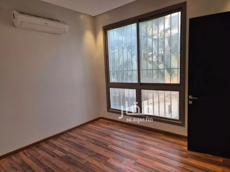 فيلا للبيع في شارع أحمد بن بكر بن بقية, حي العارض, مدينة الرياض, منطقة الرياض صورة 4