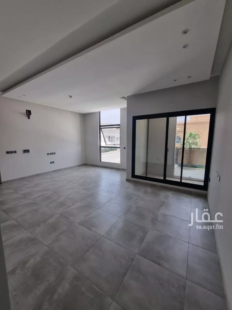 شقة للبيع في شارع وادي وج, حي الملقا, مدينة الرياض, منطقة الرياض صورة 4