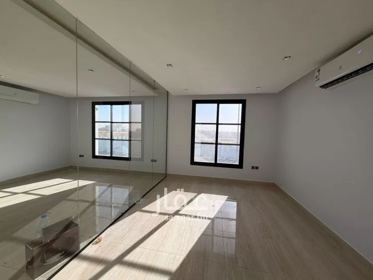 Apartment for Rent in Riyadh Al Qirawan صورة 5