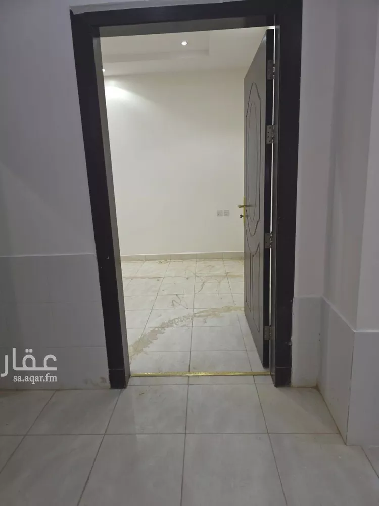 شقة للإيجار في شارع ابن حركان, حي القيروان, مدينة الرياض, منطقة الرياض صورة 5