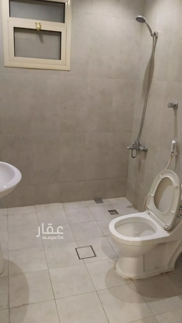 شقة للإيجار في شارع الحصون, حي الملقا, مدينة الرياض, منطقة الرياض صورة 5