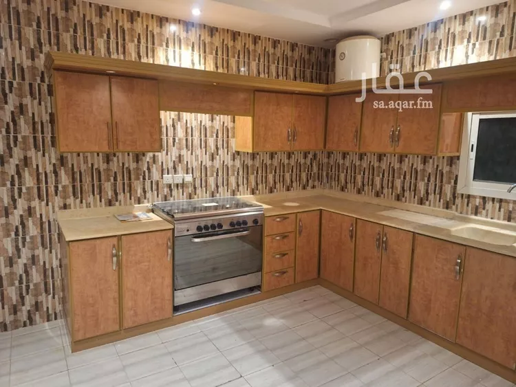 شقة للإيجار في شارع أبي عبدالله الجمحي, حي العارض, مدينة الرياض, منطقة الرياض صورة 5