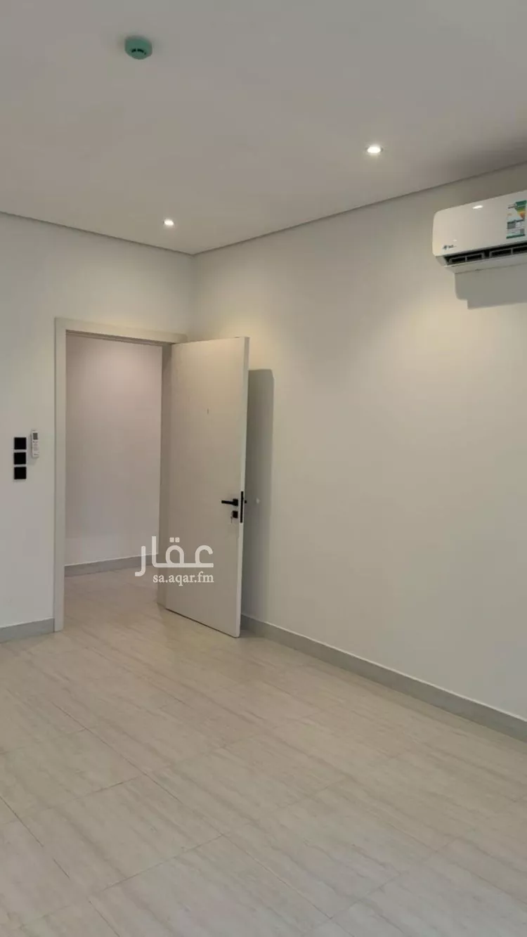 Apartment for Rent in Riyadh Al Arid صورة 4