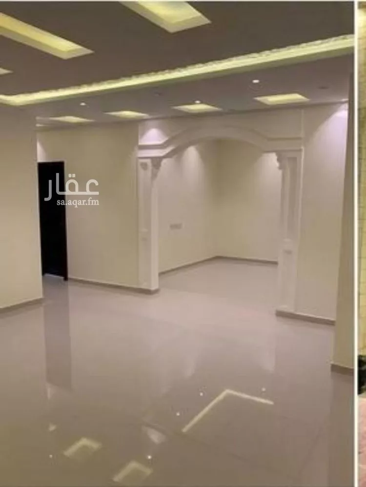 Villa for Rent in Riyadh Al Arid صورة 5