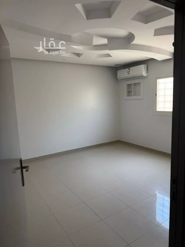 Apartment for Rent in Riyadh Qurtubah