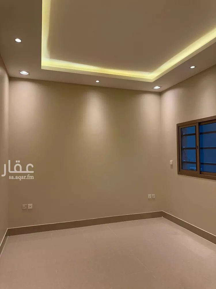 شقة للإيجار في شارع أرجوان, حي الملقا, مدينة الرياض, منطقة الرياض
