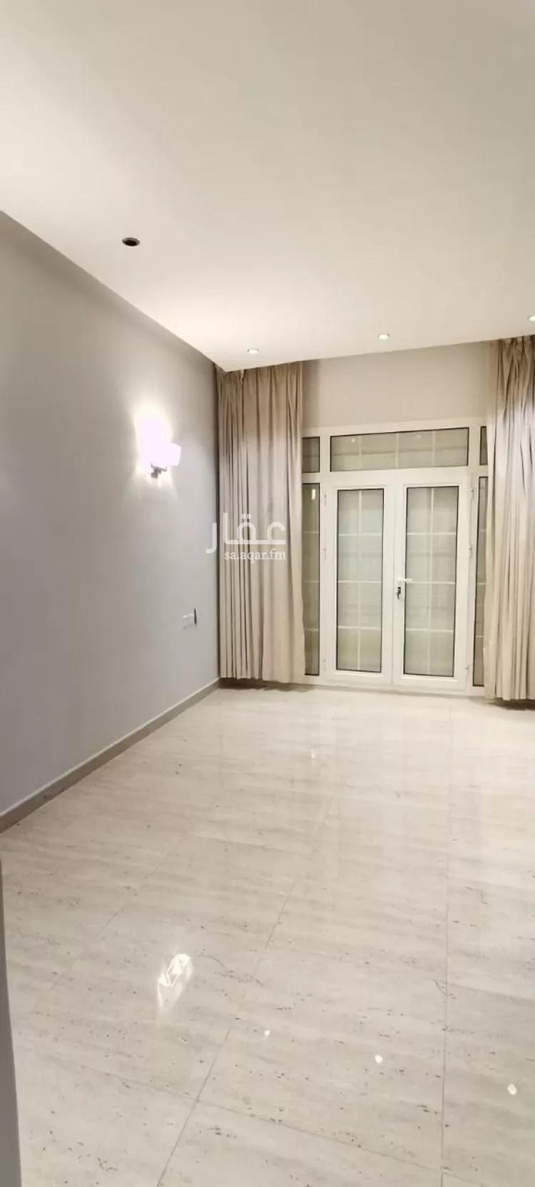 شقة للبيع في شارع رقم 442, حي الملقا, مدينة الرياض, منطقة الرياض صورة 5