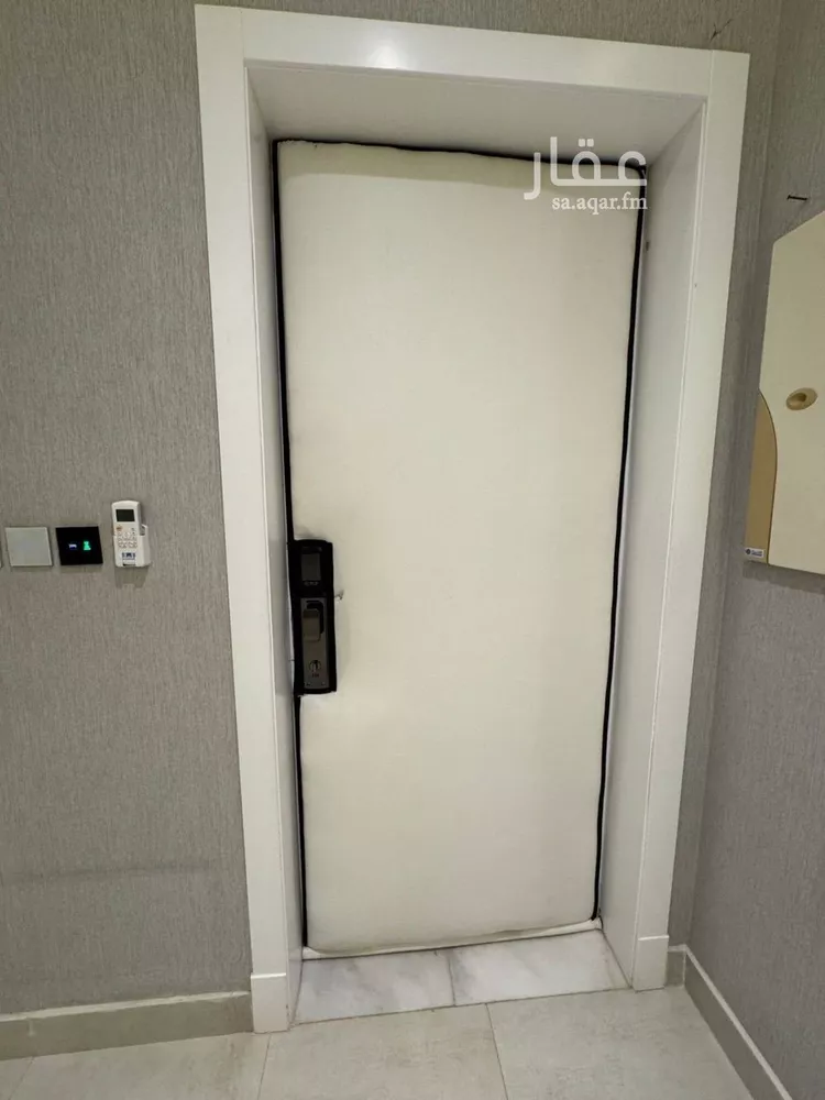 شقة للبيع في شارع إبراهيم بن جمعان, حي العارض, مدينة الرياض, منطقة الرياض صورة 5