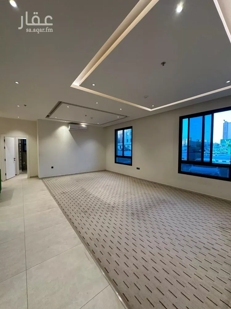 Apartment for Rent in Riyadh Al Munsiyah