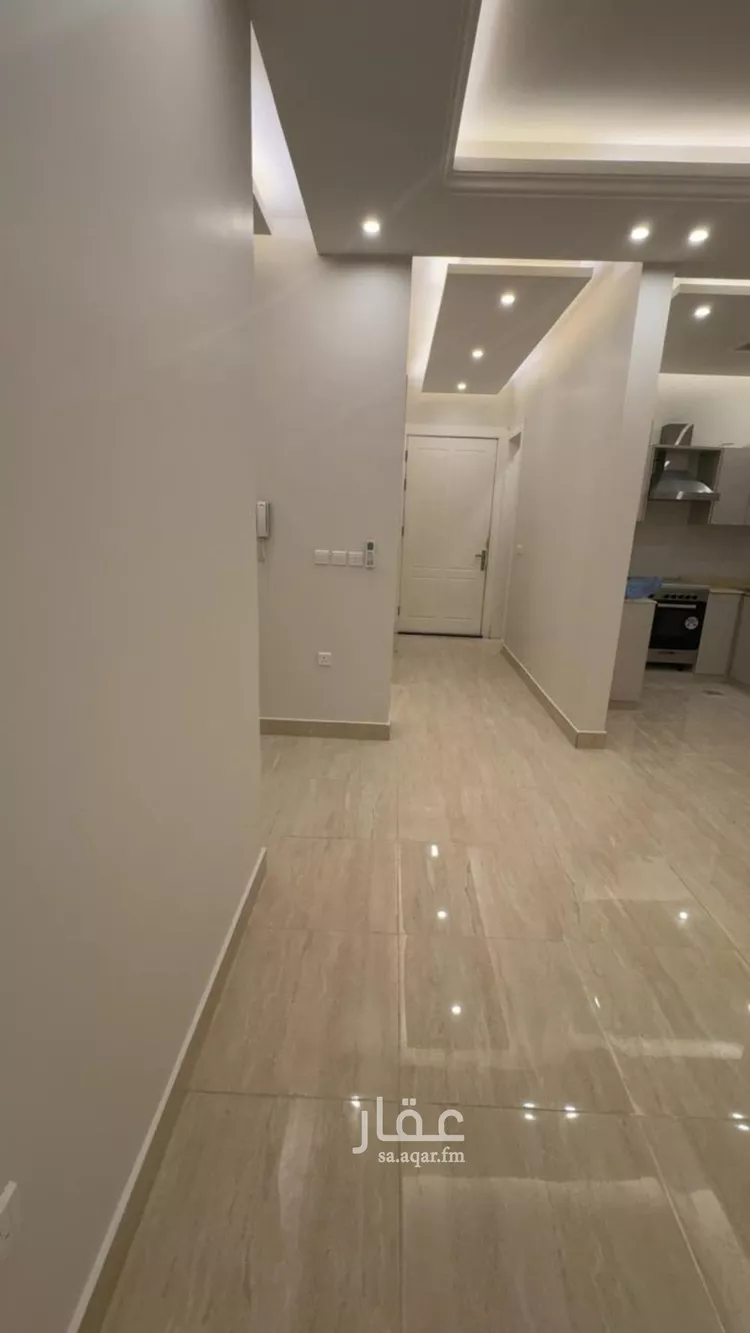 شقة للإيجار في شارع العدل, حي العارض, مدينة الرياض, منطقة الرياض صورة 2