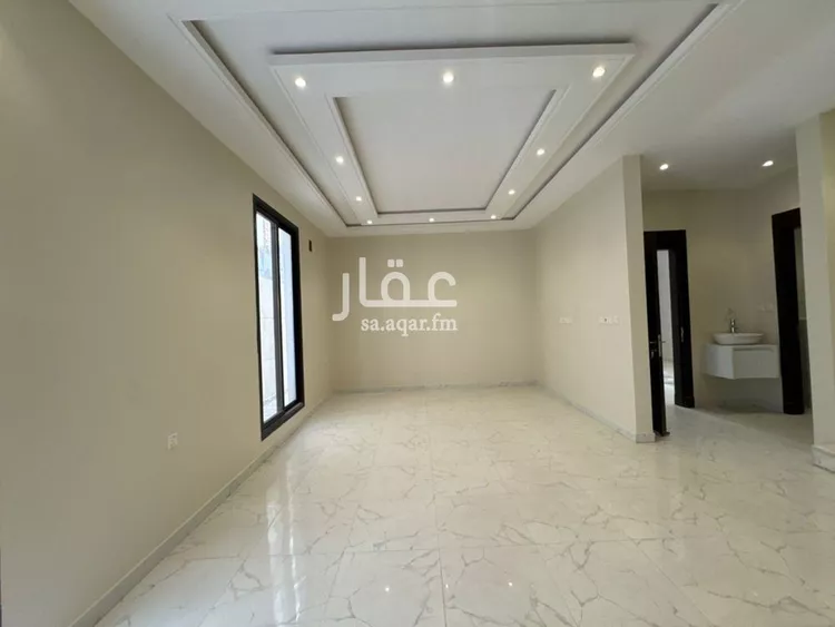 Villa for Rent in Riyadh Al Arid 13