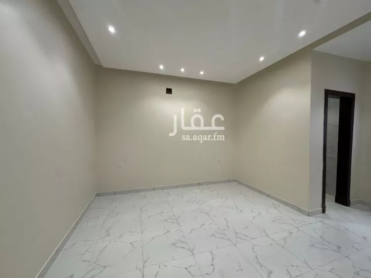 فيلا للإيجار في شارع عبدالوهاب عرب, حي العارض, مدينة الرياض, منطقة الرياض صورة 5