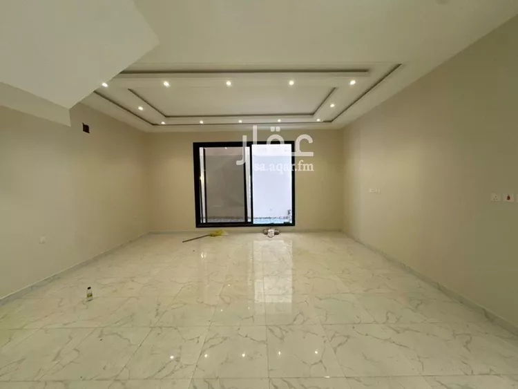 Villa for Rent in Riyadh Al Arid 20