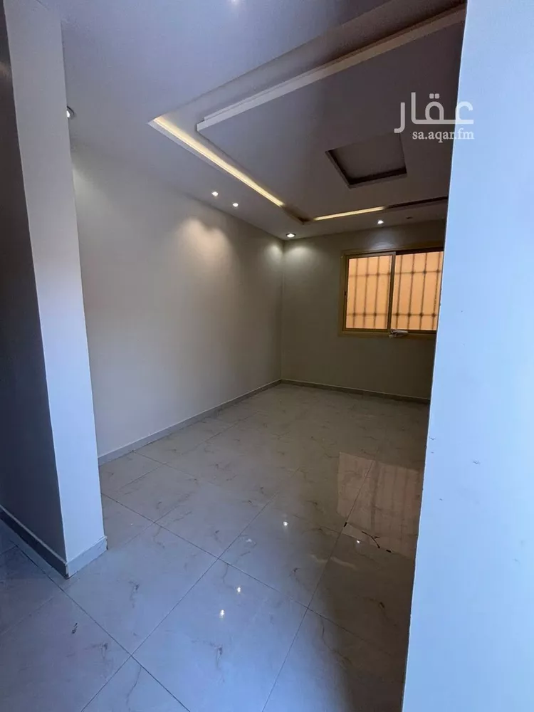 فيلا للإيجار في شارع رقم 467, حي المونسية, مدينة الرياض, منطقة الرياض 6