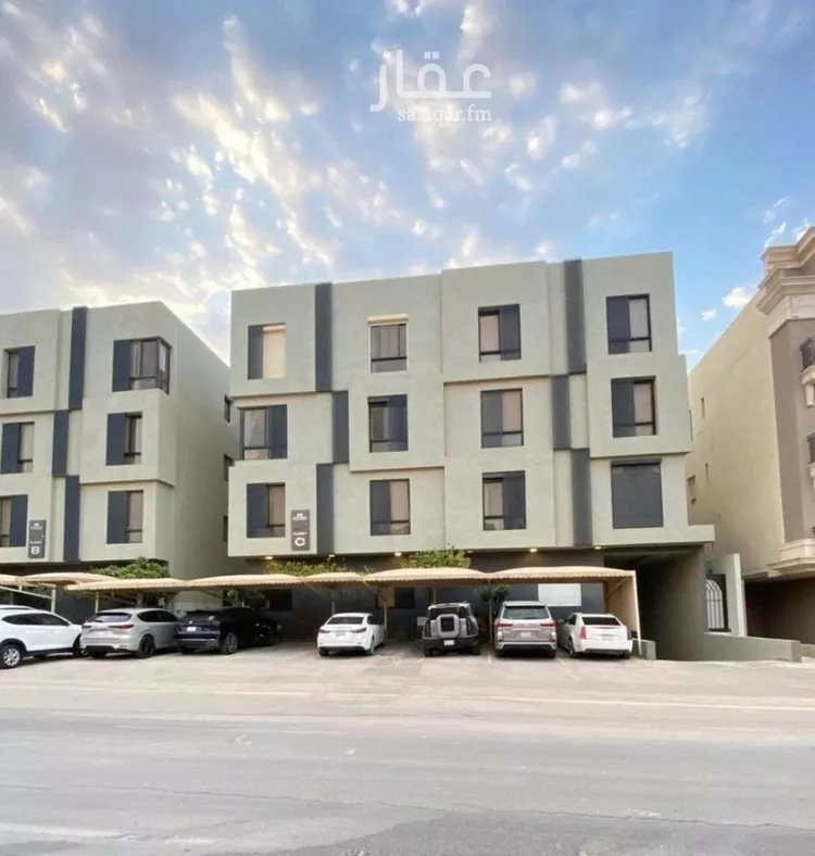 Apartment for Rent in Riyadh Qurtubah