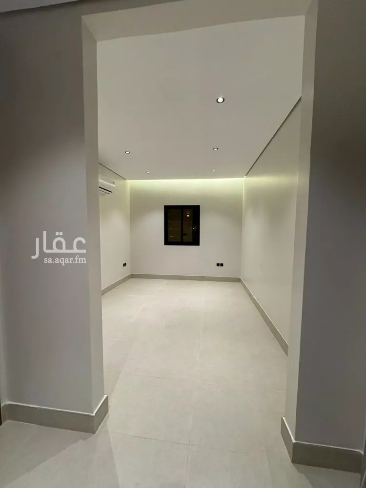 شقة للإيجار في شارع أبحر, حي الملقا, مدينة الرياض, منطقة الرياض صورة 5