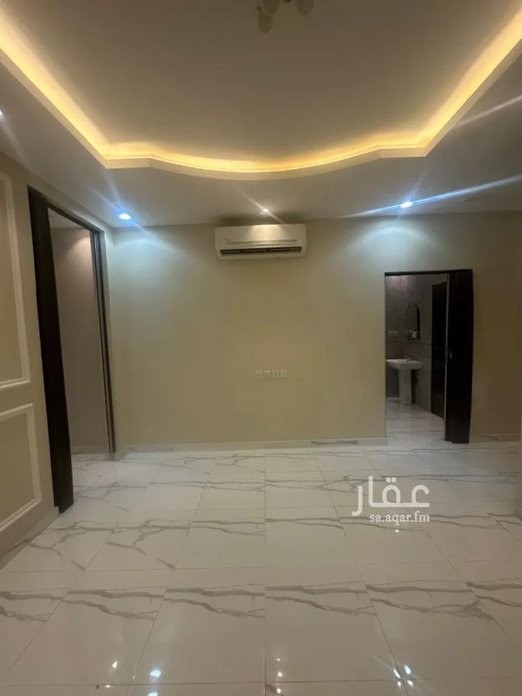 شقة للإيجار في شارع أبي عبيدة النابلسي, حي النرجس, مدينة الرياض, منطقة الرياض صورة 4