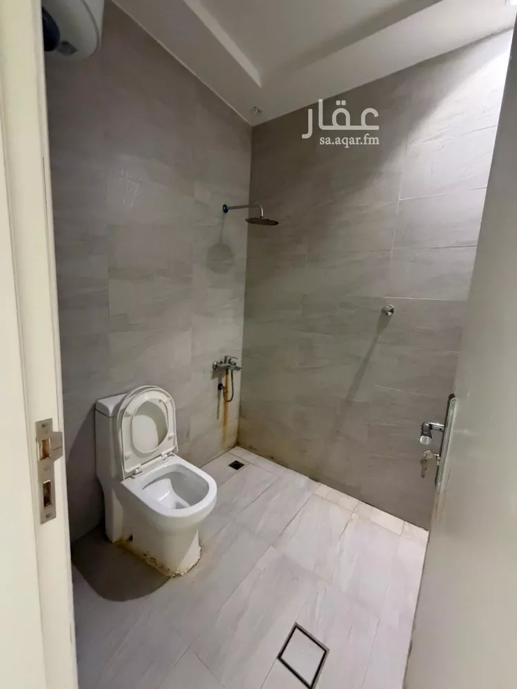 شقة للإيجار في شارع سليمان الحقيل, حي القيروان, مدينة الرياض, منطقة الرياض صورة 2