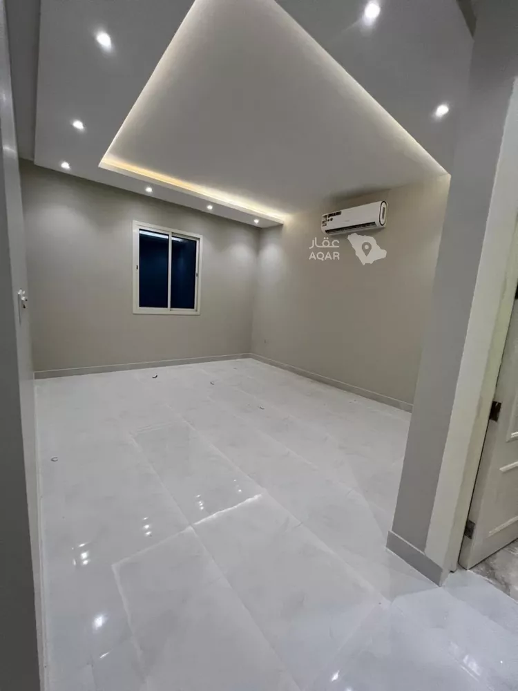 شقة للإيجار في شارع ابن ابي حفصه, حي قرطبة, مدينة الرياض, منطقة الرياض 6