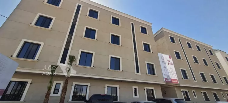 شقة للإيجار في شارع محمد البرقي, حي المونسية, مدينة الرياض, منطقة الرياض