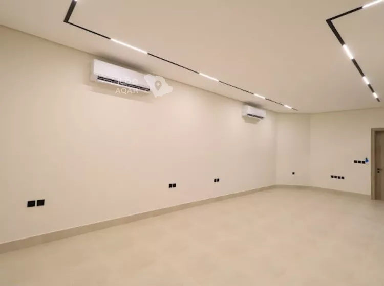 دور للإيجار في شارع السدرة, حي الياسمين, مدينة الرياض, منطقة الرياض 6