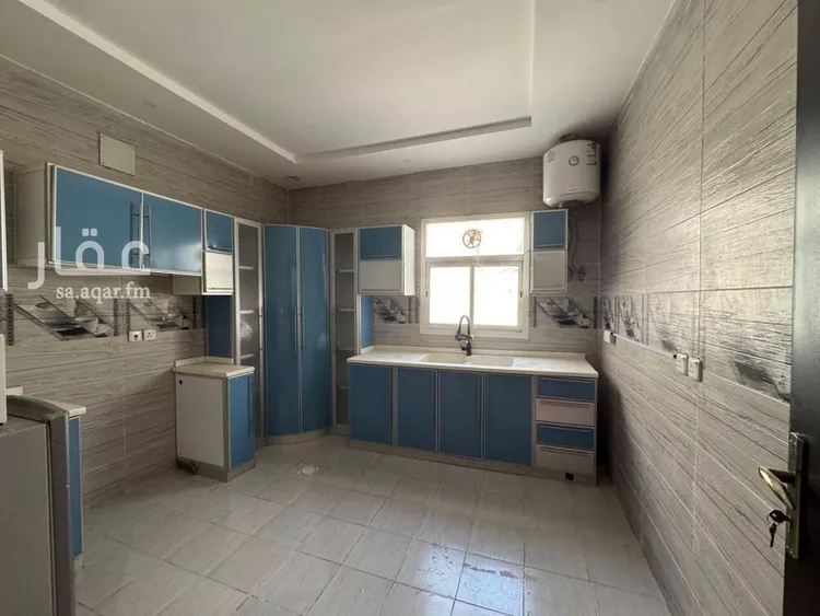 شقة للإيجار في حي النرجس, مدينة الرياض, منطقة الرياض صورة 3