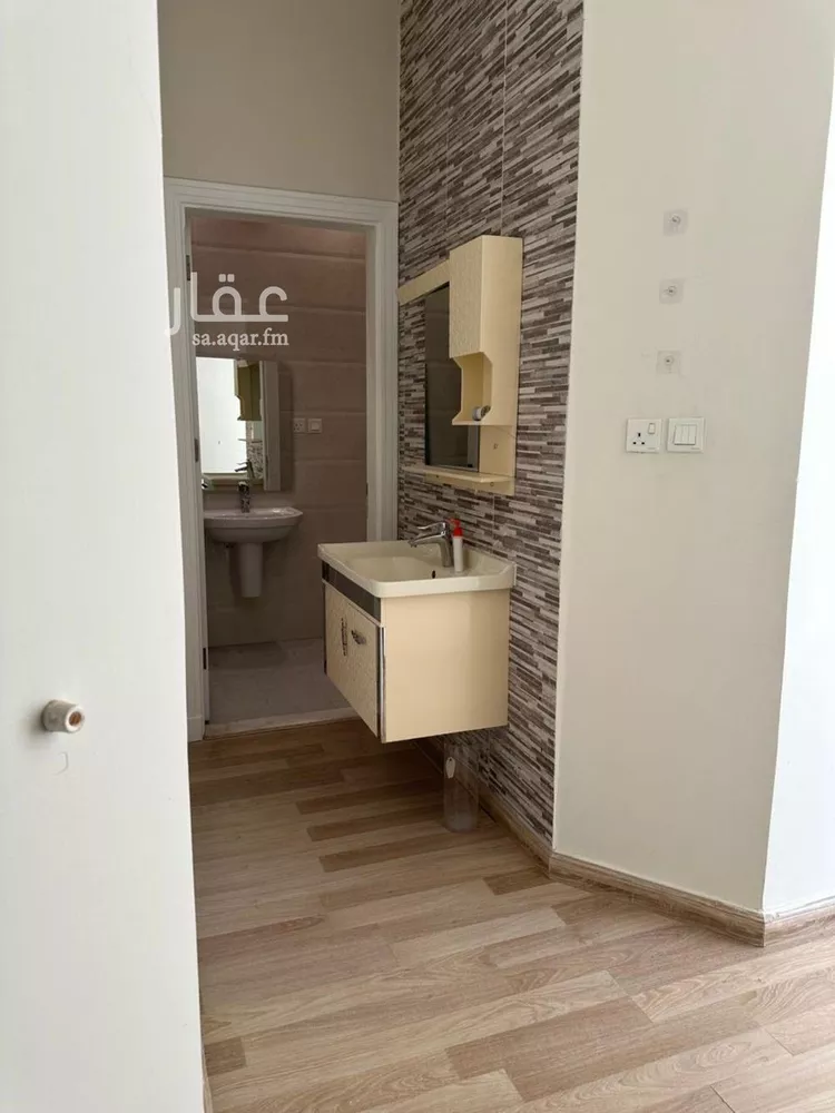 شقة للإيجار في شارع الحماسة, حي الملقا, مدينة الرياض, منطقة الرياض صورة 3