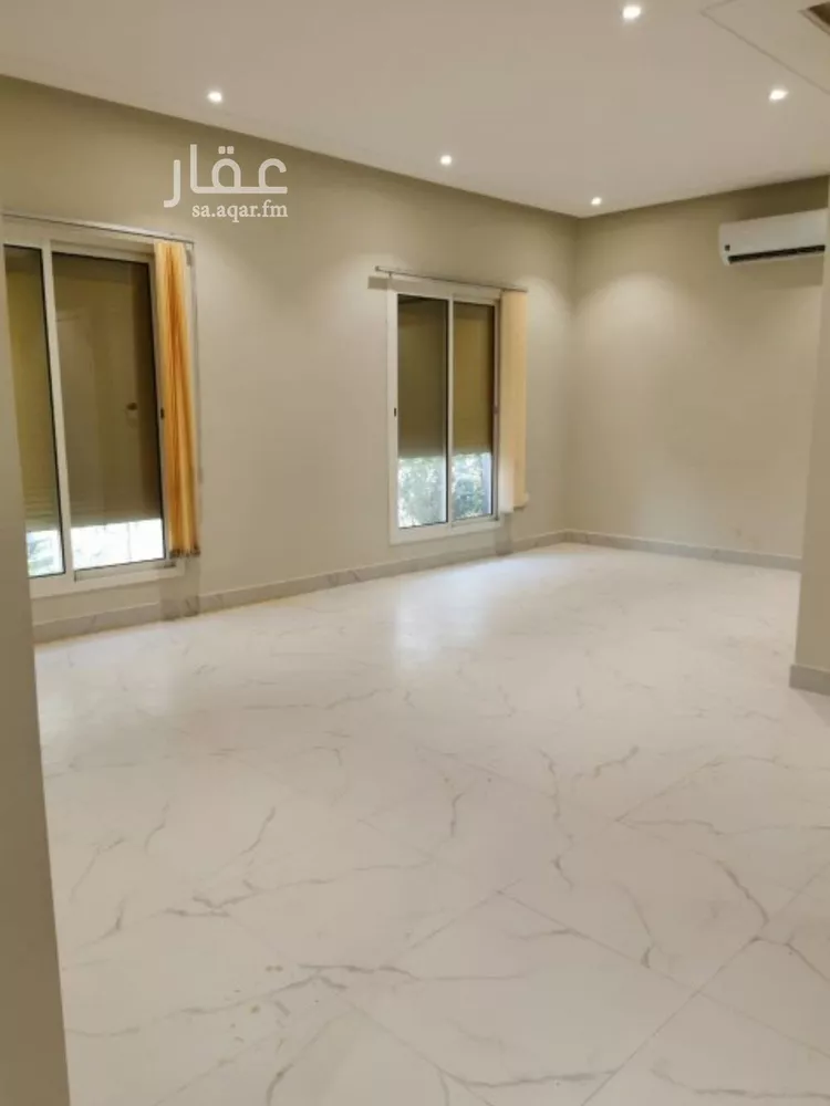 شقة للإيجار في شارع علي الظاهري, حي العارض, مدينة الرياض, منطقة الرياض صورة 5