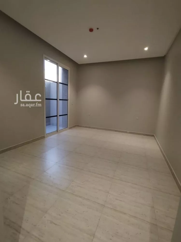 شقة للإيجار في شارع زيد بن عاصم بن عمرو بن عوف, حي النرجس, مدينة الرياض, منطقة الرياض صورة 2