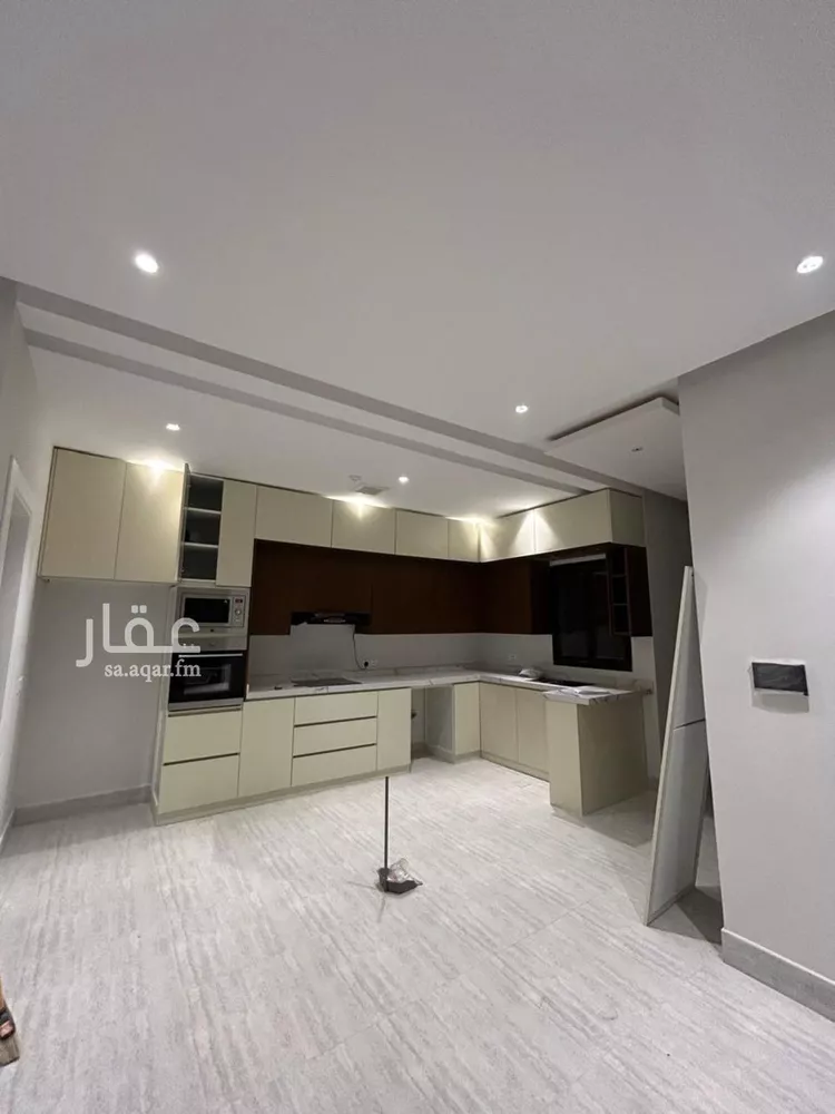 شقة للإيجار في شارع القشاشية, حي الندى, مدينة الرياض, منطقة الرياض صورة 3