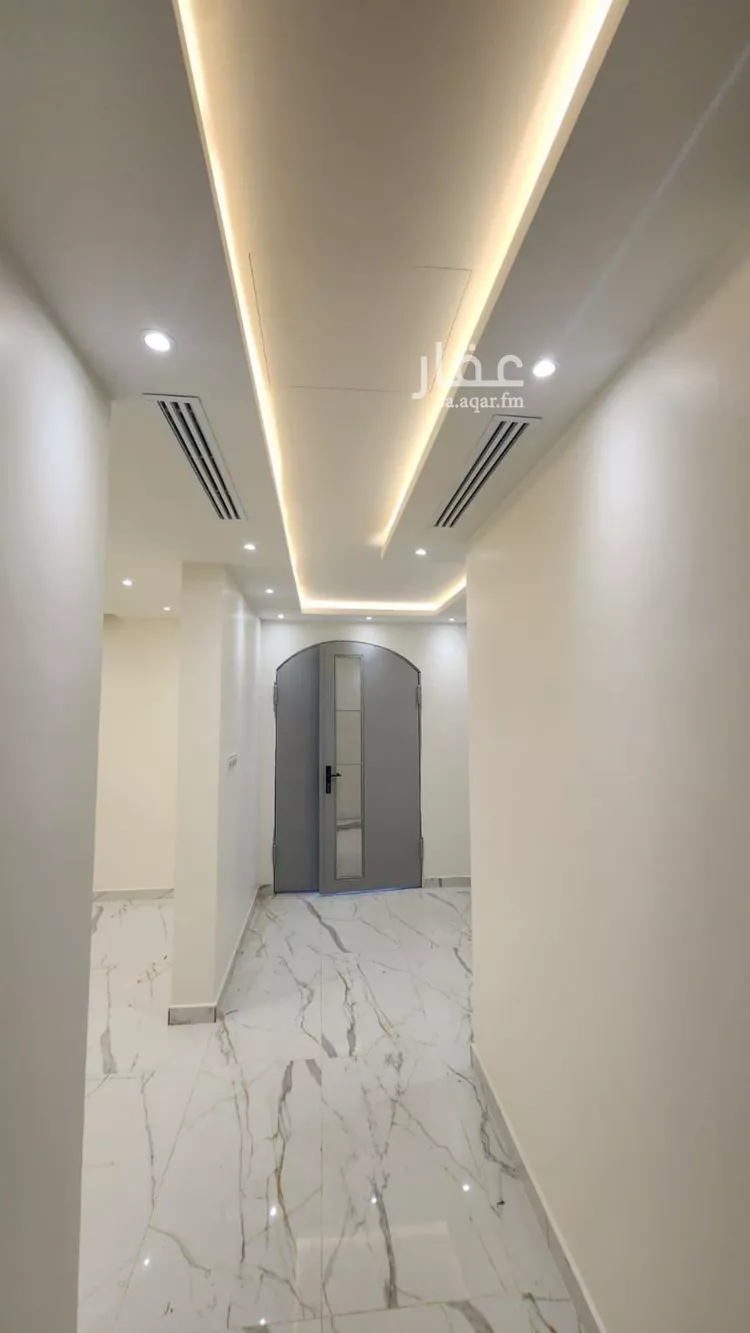 فيلا للإيجار في شارع عثمان بن عفان, حي النرجس, مدينة الرياض, منطقة الرياض صورة 3