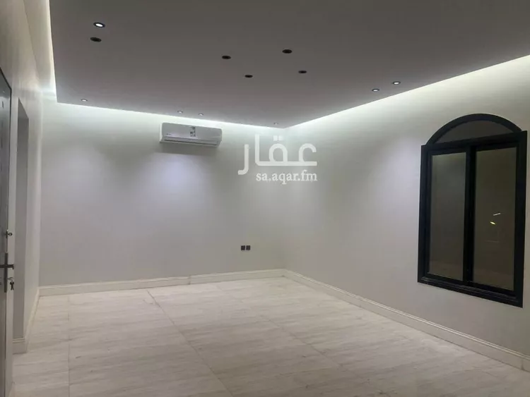 دور للإيجار في شارع سعيد بن نفيل, حي الرمال, مدينة الرياض, منطقة الرياض صورة 3