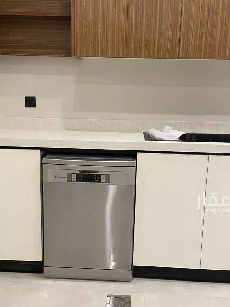 شقة للإيجار في شارع بشير البصري, حي النرجس, مدينة الرياض, منطقة الرياض صورة 2