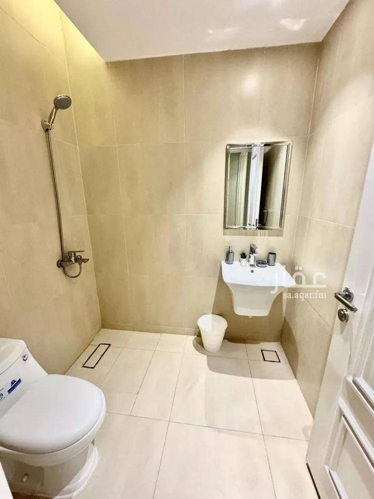 شقة للبيع في شارع القنا, حي النرجس, مدينة الرياض, منطقة الرياض صورة 5