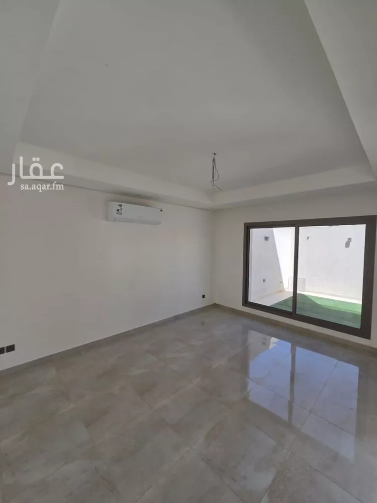 فيلا للإيجار في شارع عثمان بن عفان, حي النرجس, مدينة الرياض, منطقة الرياض