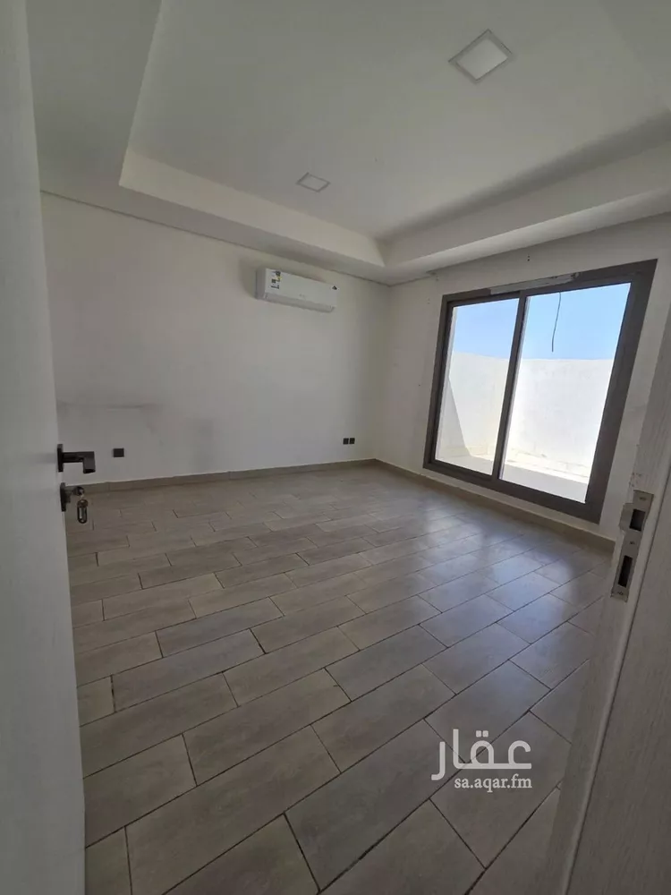 فيلا للإيجار في شارع عثمان بن عفان, حي النرجس, مدينة الرياض, منطقة الرياض صورة 2