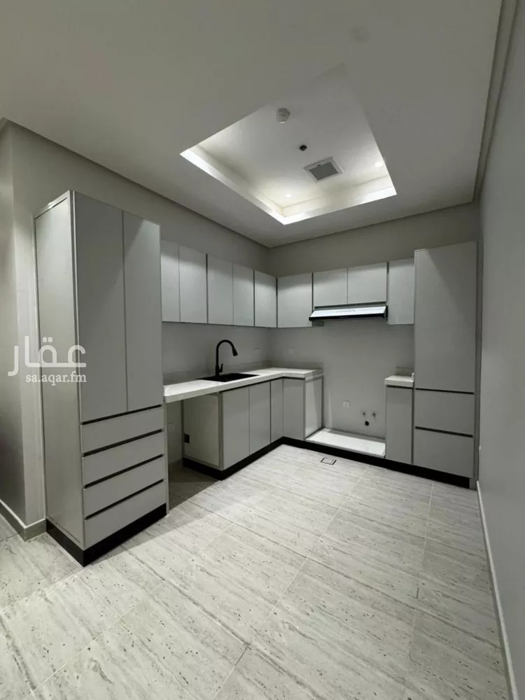 شقة للإيجار في شارع الازهار, حي النرجس, مدينة الرياض, منطقة الرياض صورة 2