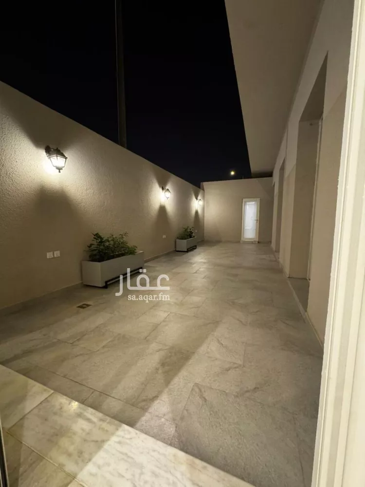 شقة للإيجار في شارع الازهار, حي النرجس, مدينة الرياض, منطقة الرياض صورة 5